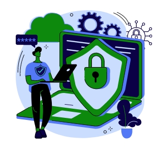 caisse-enregistreuse_point-de-vente