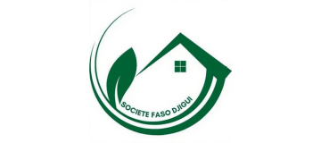 logo Societe Faso Djigui