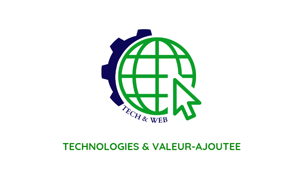 Équipe utilisant l’intelligence artificielle dans l’entreprise